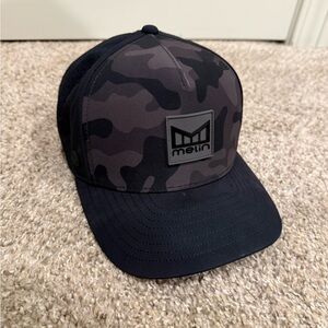 Melin Odysea Stacked Hydro